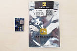 Регулятор живлення Matek BEC 12S PRO 6-55V — 5V/8V/12V 5A amc, фото 4