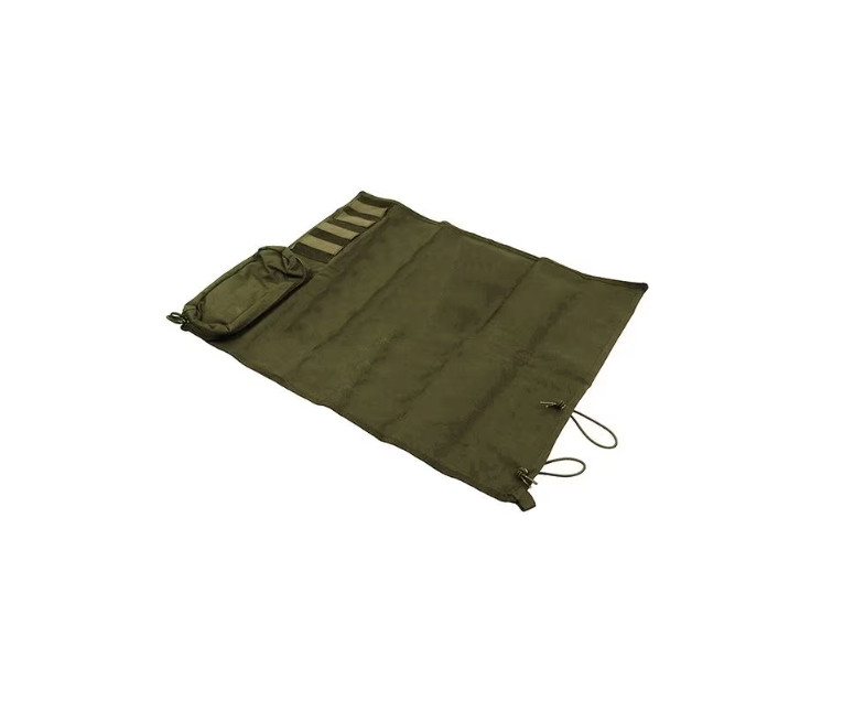 Килимок для обслуговування зброї 101 Inc OD Green, фото 1