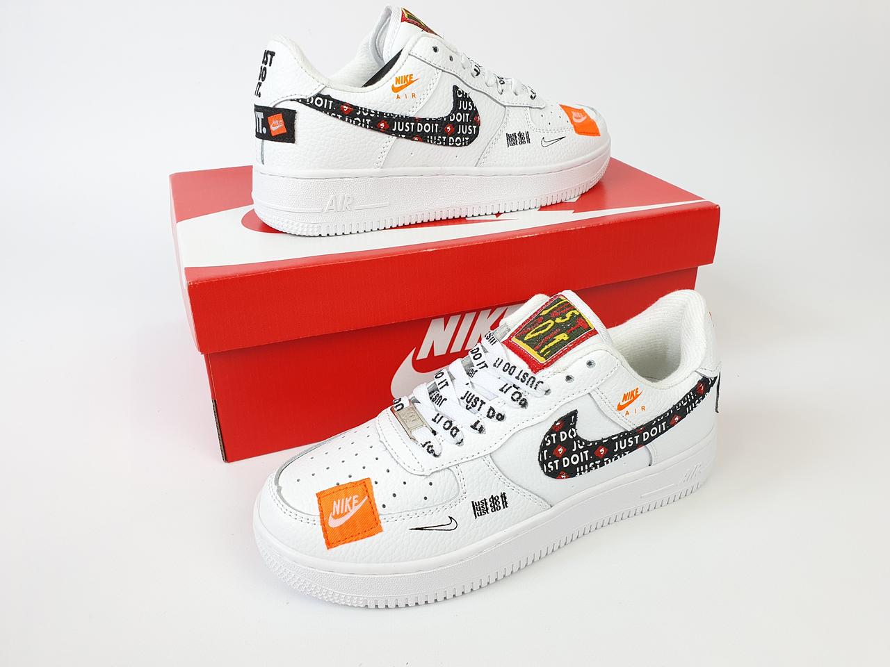 Just do hot sale it 9s