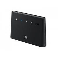 WiFi роутер 3G модем Huawei B310s-927 для Київстар, Vodafone, Lifecell Б/В