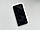 Смартфон HTC 10 Silver - 32Gb, 4Gb RAM, 12MP Оригінал!, фото 5