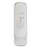 Комплект WiFi роутер 3G модем ZTE MF70 зі спрямованою антеною RNet Стріла-2 20 дБі Б/В, фото 2