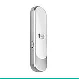 Комплект WiFi роутер 3G модем ZTE MF70 зі спрямованою антеною RNet Стріла-2 20 дБі Б/В, фото 3