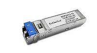 ENGENIUS SFP2213-10A (0912A0449300) Baumar - Всегда Вовремя