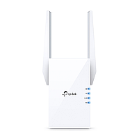 TP-LINK RE605X Baumar - Всегда Вовремя