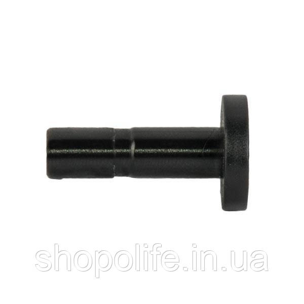 Заглушка, BLACK LINE, ECO-Z10-09 Shopolife, фото 1