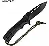 Нож складной Mil-Tec 15318410