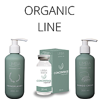 Organic Line