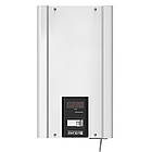 Стабілізатор напруги однофазовий побутовий Гібрид У 7-1/40 v2.0, фото 2