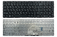 Клавиатура для ноутбука HP Probook 450 G6 455 G6 470 G6 оригинал нов