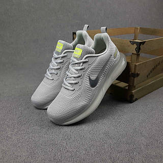 Nike air for running hotsell