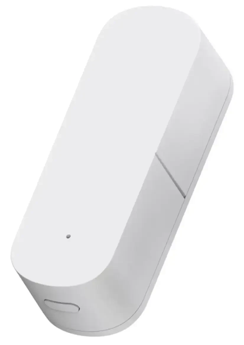 Датчик вібрації Aqara ZigBee для систем "Розумний Дім", фото 1