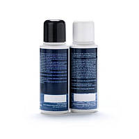 Набор для обслуживания одежды - HL RENEW 75 ML Twin Pack - Henri Lloyd