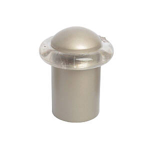 Sofuoglu (OZAY) Упор підлоговий 5 см SN