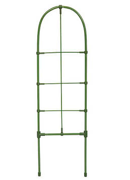 Опора для ростен сходова 60 x 17 см, TYRD60 Shopolife