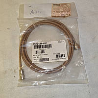 Коаксиальный кабель/ Coax Cable