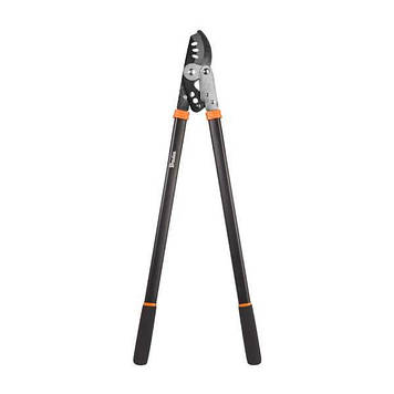 Сучкоріз із редуктором, V-SERIES, KT-V1220 Shopolife