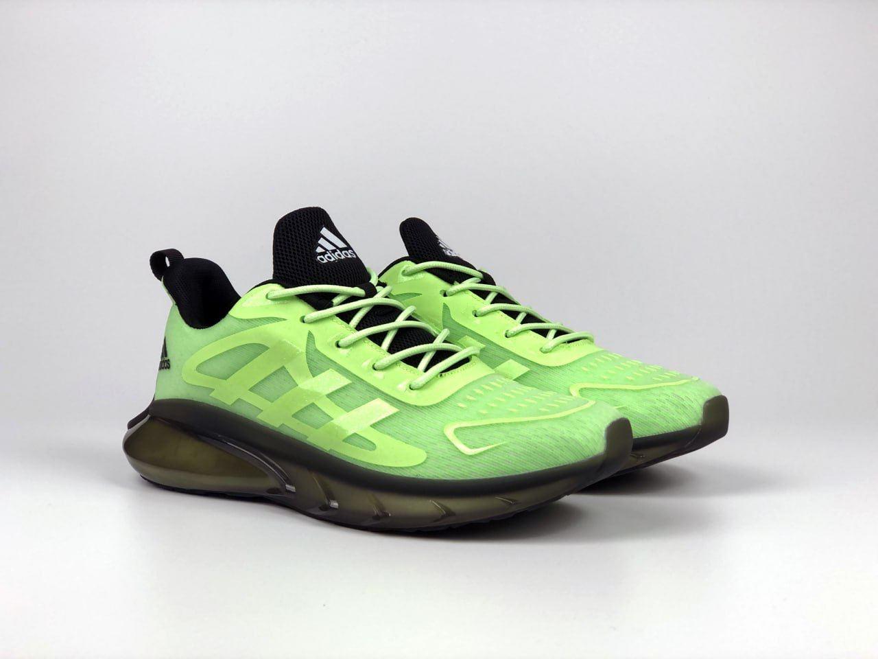 Yeezy shark sales price