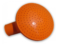 Лійки