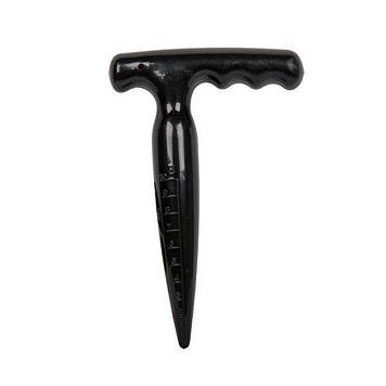 Сажалка DE LUXE, KT-Y6011 Shopolife