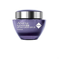 Anew Дневной лифтинг крем для лица SPF 25 50 мл