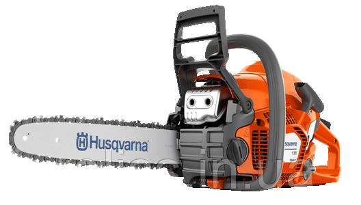 Бензопила Husqvarna 135 ІІ