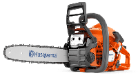 Бензопила Husqvarna 135 ІІ