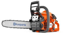 Бензопила Husqvarna 135 ІІ