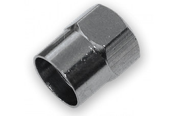 Ковпачок, VC21 SPL