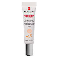 ERBORIAN BB CREME CLAIR (обновлення версия) 15ML