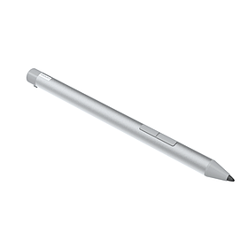 LENOVO Active Pen 3 (2023) (ZG38C04479)