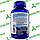 Хондропротектор Puritans Pride Glucosamine Chondroitin MSM 2 Per Day Formula 90 таб (ex-'Triple Strength'), фото 4