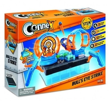 Створення пристроїв Amazing Toys Попади в яблочко, фото 1