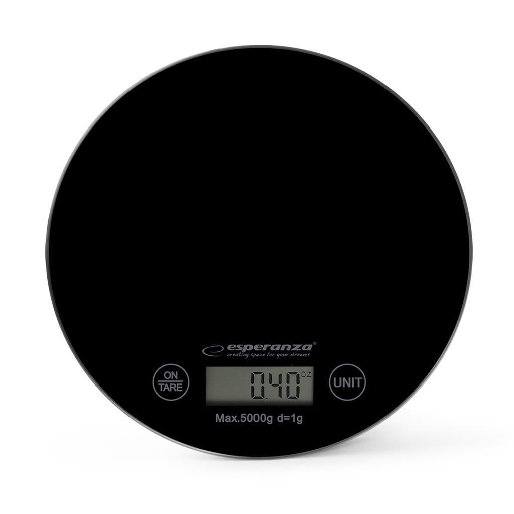 ESPERANZA EKS003K Kitchen Scale Mango  Baumar - Завжди Вчасно