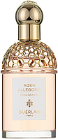 Туалетная вода Guerlain Aqua Allegoria Pera Granita