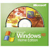 Програмне забезпечення Microsoft Windows XP Home Edition 32Bit OEM (N09-02342), фото 2