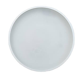 Светильник LED-PANEL-Round-D400-50-6500K-35W-220V-3500L XG-07-034 white TNSy Shopolife