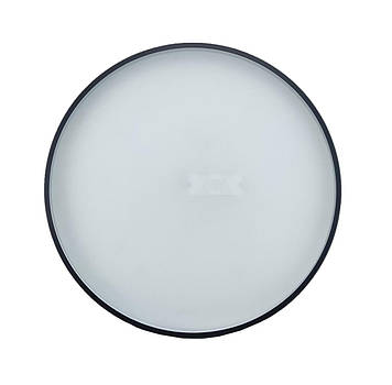 Светильник LED-PANEL-Round-D500-50-3000K/6500K-38W-220V-3800L XG-07-035 black TNSy Shopolife