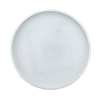 Светильник  LED-PANEL-Round-D500-50-3000K/6500K-38W-220V-3800L XG-07-036 white TNSy Shopolife