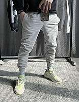 Спортивные базовые зауженные штаны kor36 kor37 классные легкие молодежные весенние спортивки для парня top