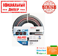 Садовый шланг AL-KO Premium 3/4" 25м Топ 3776563