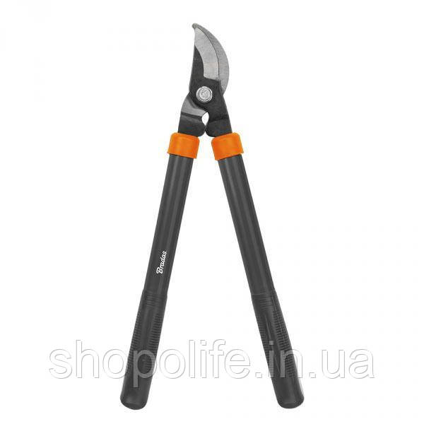 Сучкоріз з обвідними лезами, V-SERIES, KT-V1212 Shopolife, фото 1