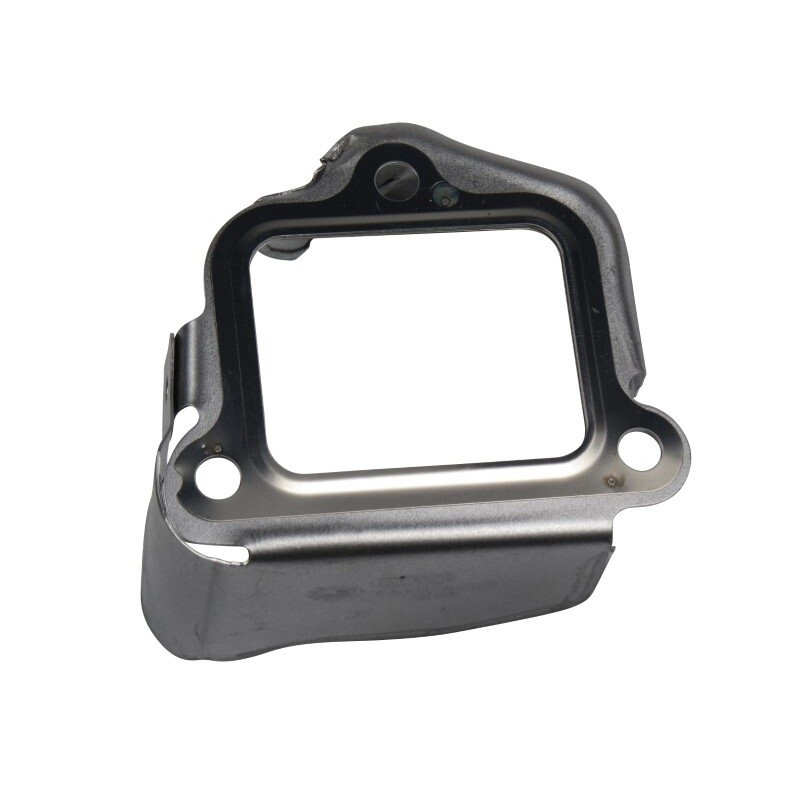 Прокладка EGR системи рециркуляції газів Ford: Transit, 1717684, фото 1