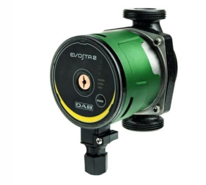 Циркуляційний насос DAB EVOSTA 40-70/180