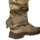 Костюм CamoTec Stalker 3.0 Twill Multicam, фото 5