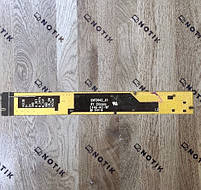 Модуль камери для ноутбука Lenovo ThinkPad T440 (04X0294, SC20A38490) Б/В, фото 2
