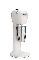 Міксер для молочних коктейлів професійний 0,95 л білий Hendi 221617