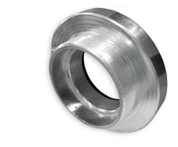 STORZ З'єднувач РЗ 3", STM300A SPL