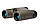 Sig Sauer SOK6K104 HD LRF 10x32 Бінокль із лазерним далекоміром, фото 5