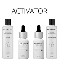 Activator